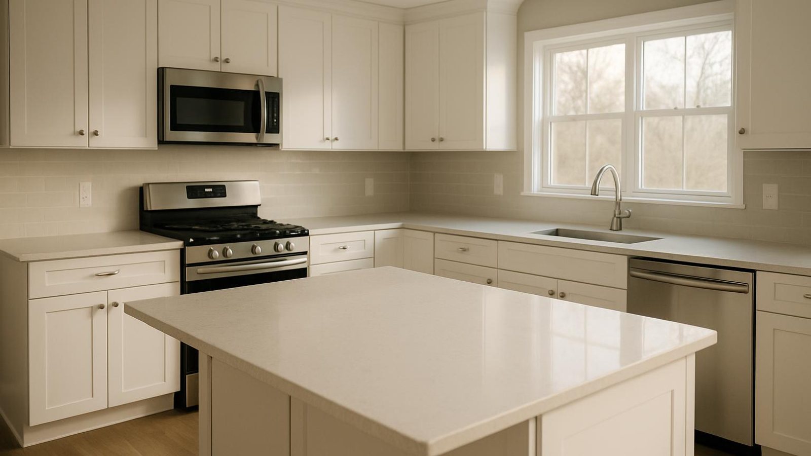Local home remodeling & renovation for West Palm Beach homes